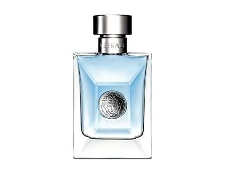 Versace Pour Homme, Mænd, Edt 100 ml, Spray