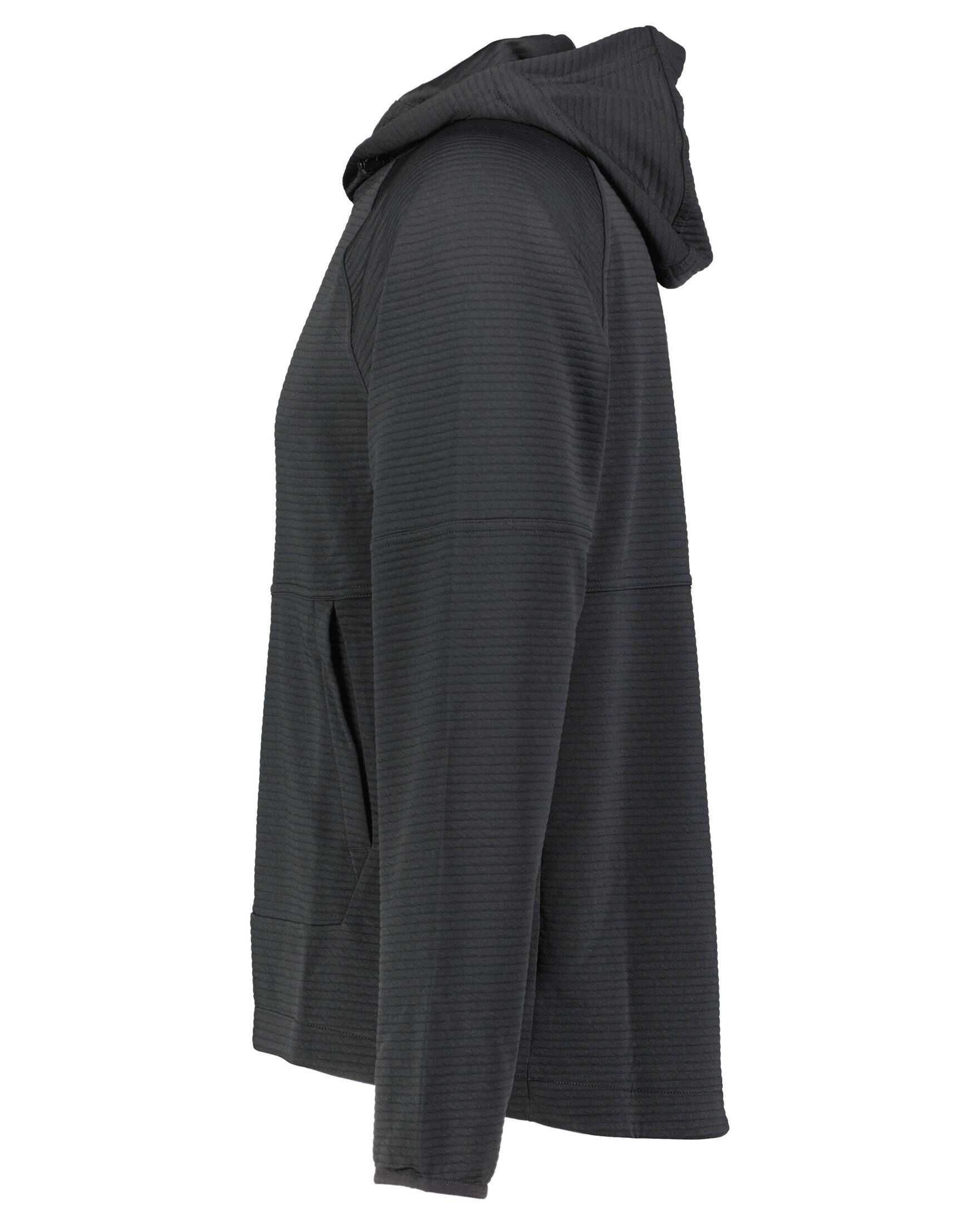 Nike| Herren Fitness-Hoodie PRO DRI-FIT