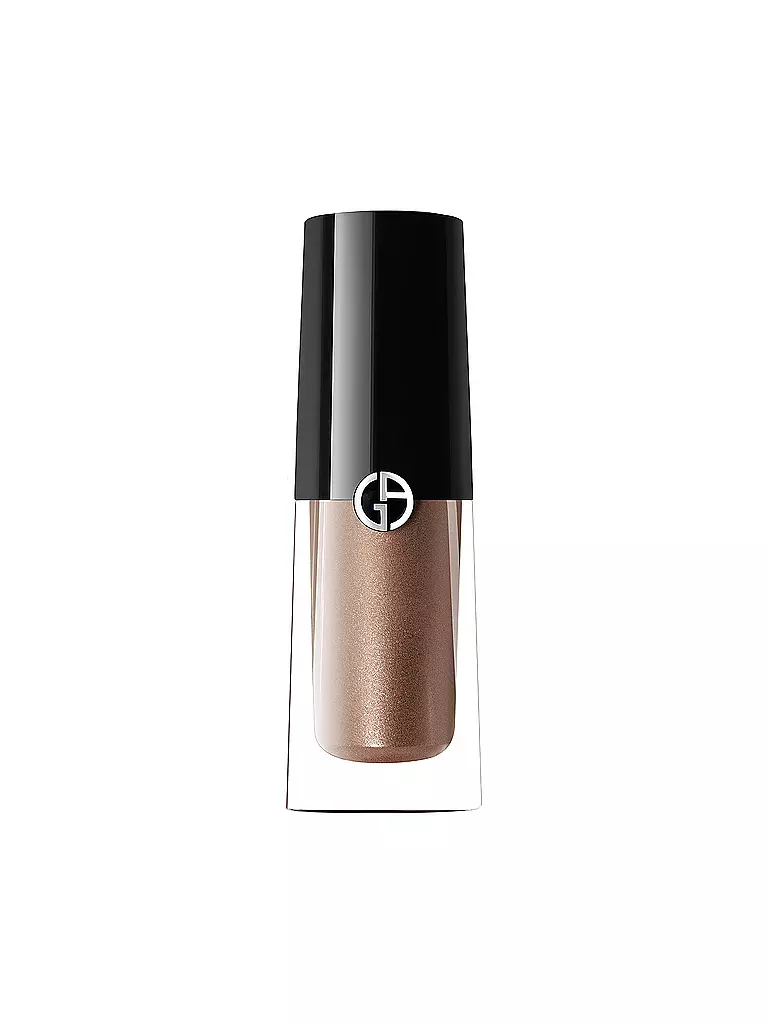 GIORGIO ARMANI COSMETICS Lidaschatten - Eye Tint (9) camel