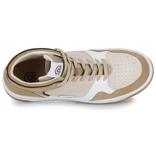 Yurban - AUSTIN - Beige