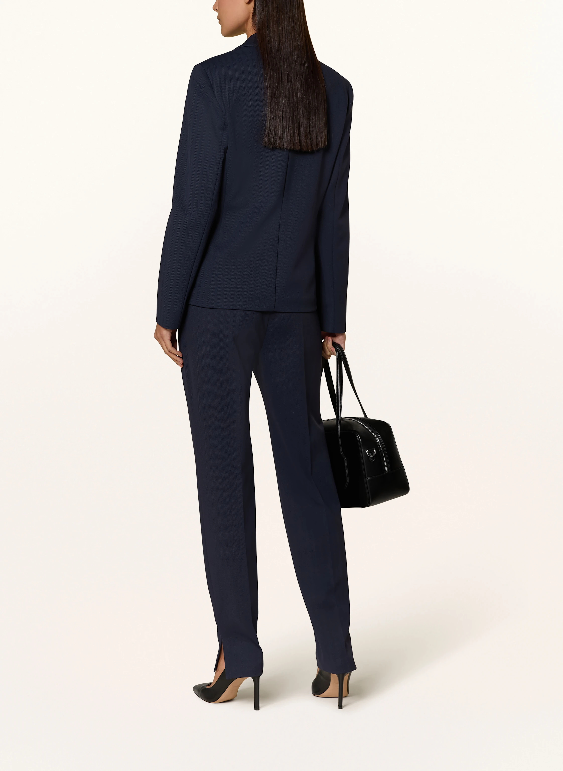 BOSS Blazer JUPA
