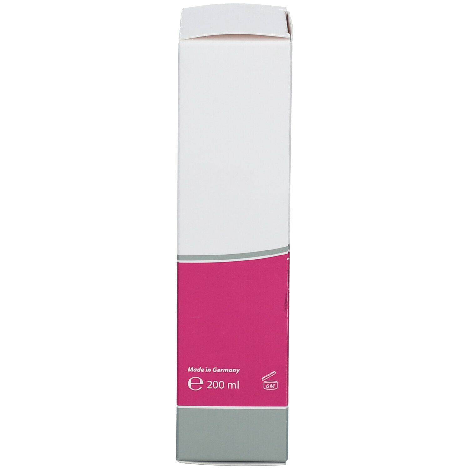 LacVital® Colostrum Intim-Waschlotion
