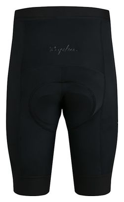 Cuissard Court Sans Bretelles Rapha Core Noir