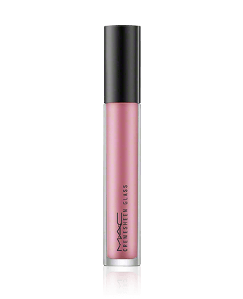 MAC Cremesheen Glass Deelight 2,7g