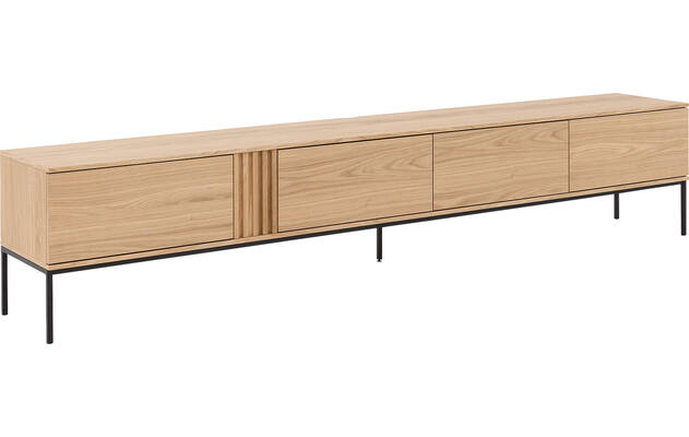 Tv Meubel Viola