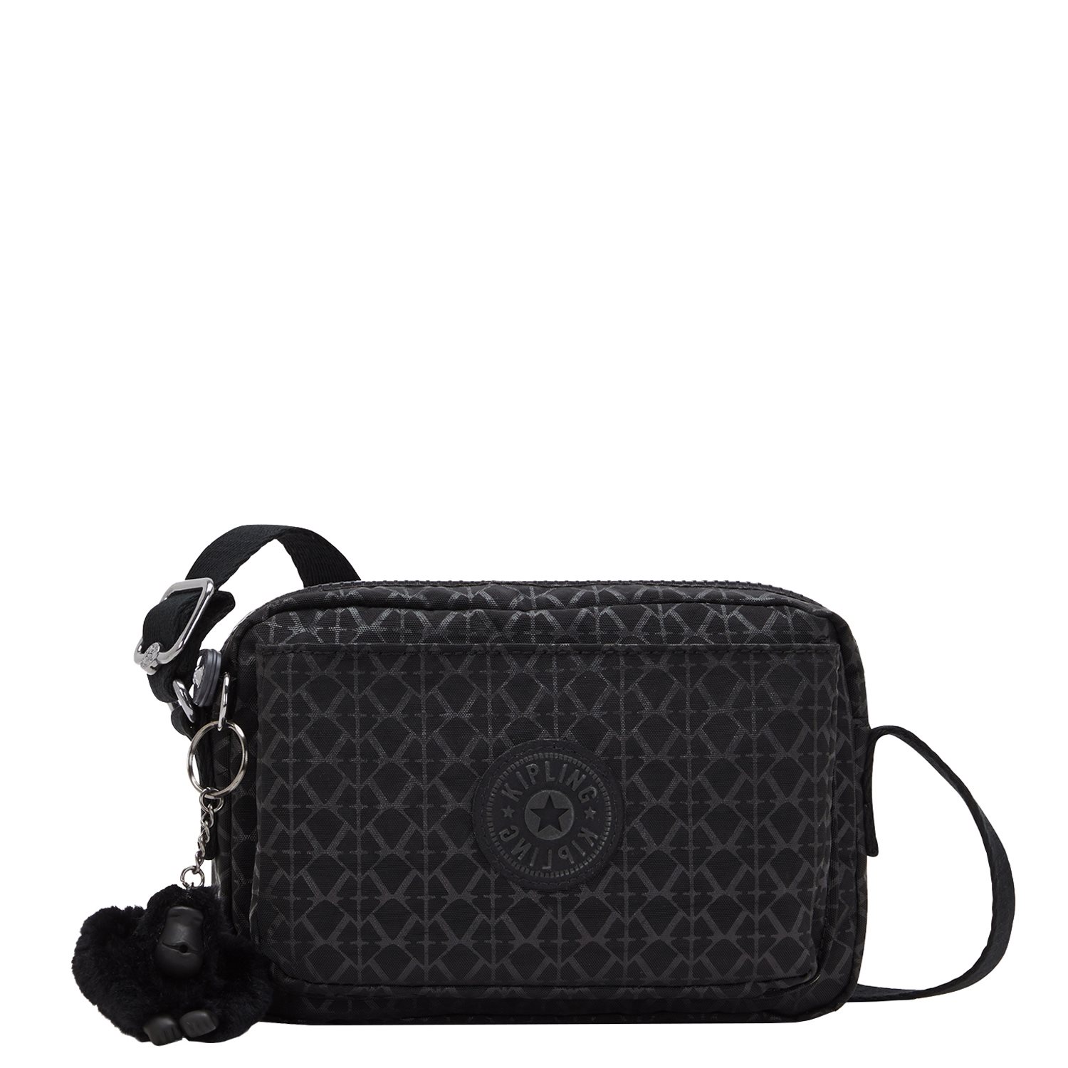 Kipling Abanu signature emb