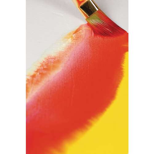 GOLDEN High Flow Acrylfarbe, einzeln