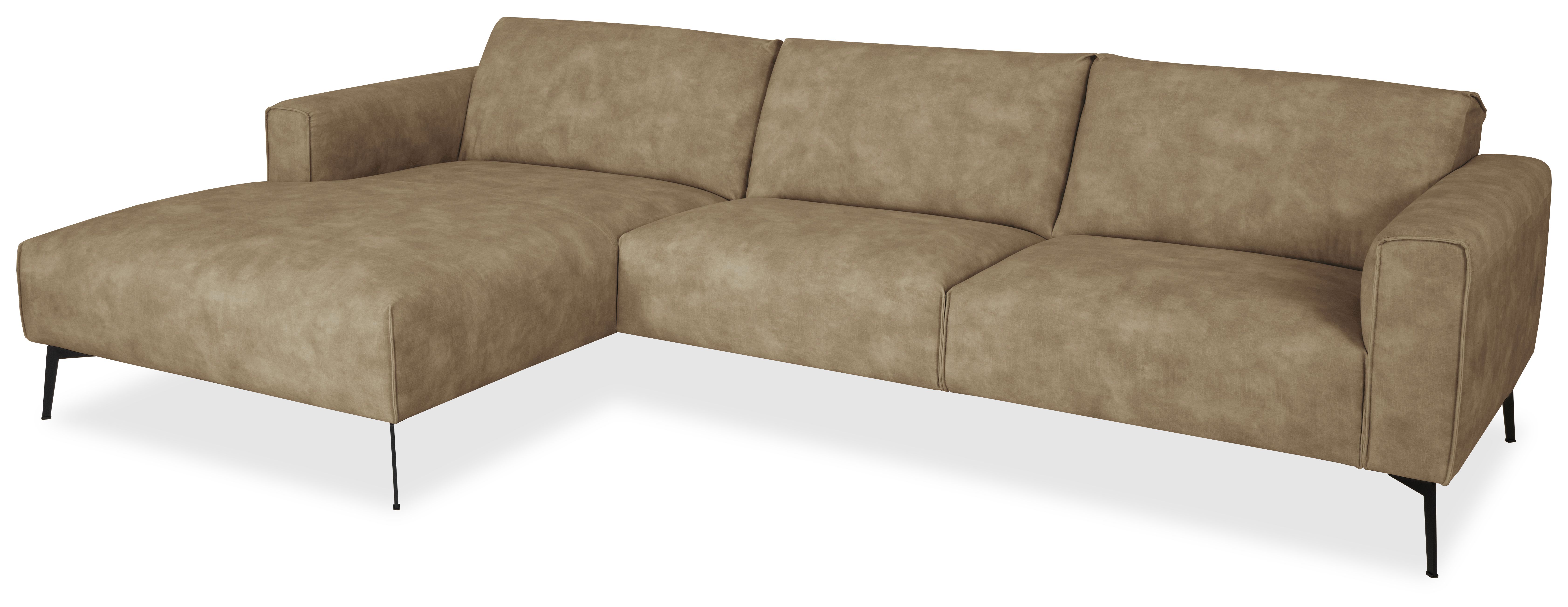 Loungebank  Allora