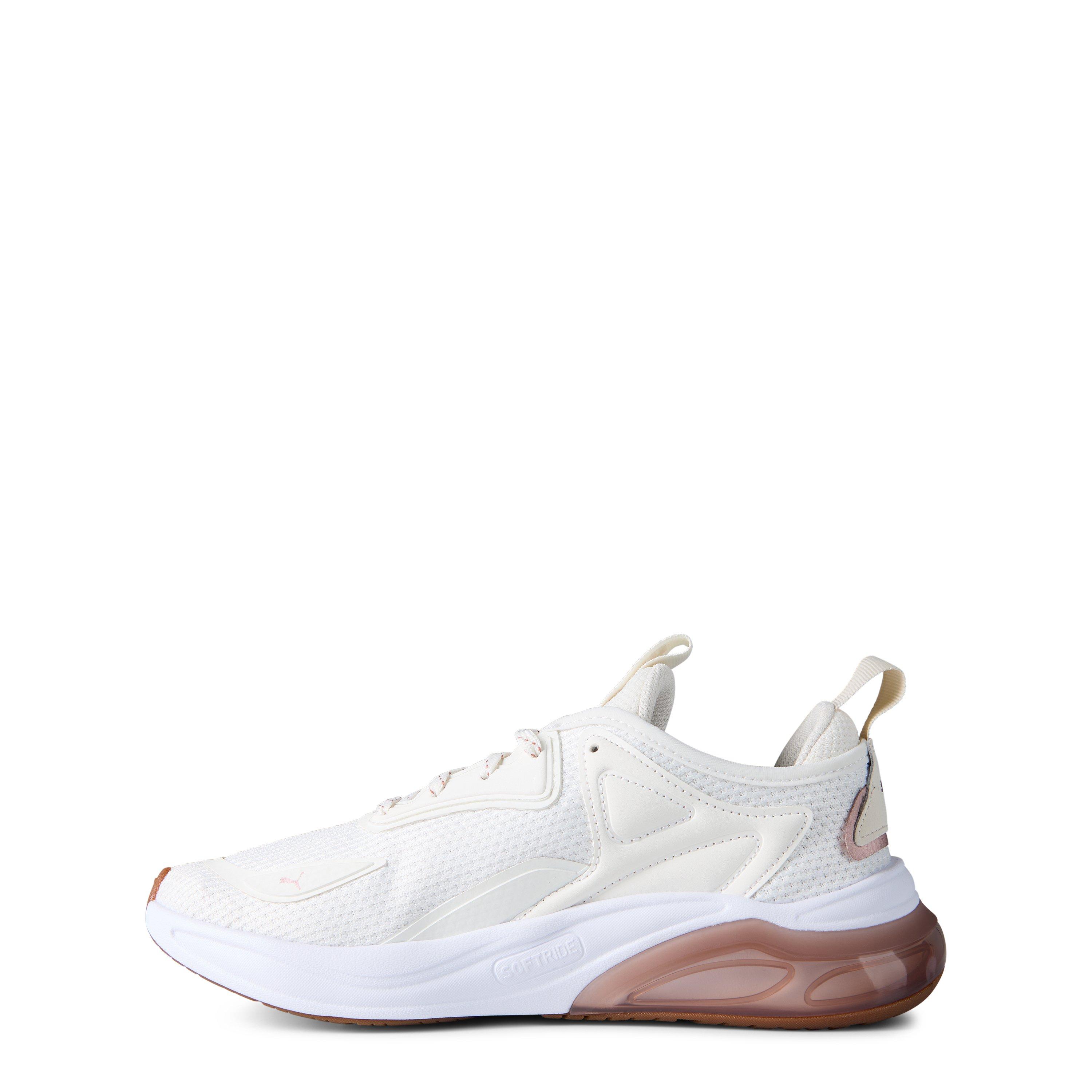 Puma Cell Thrill Wns