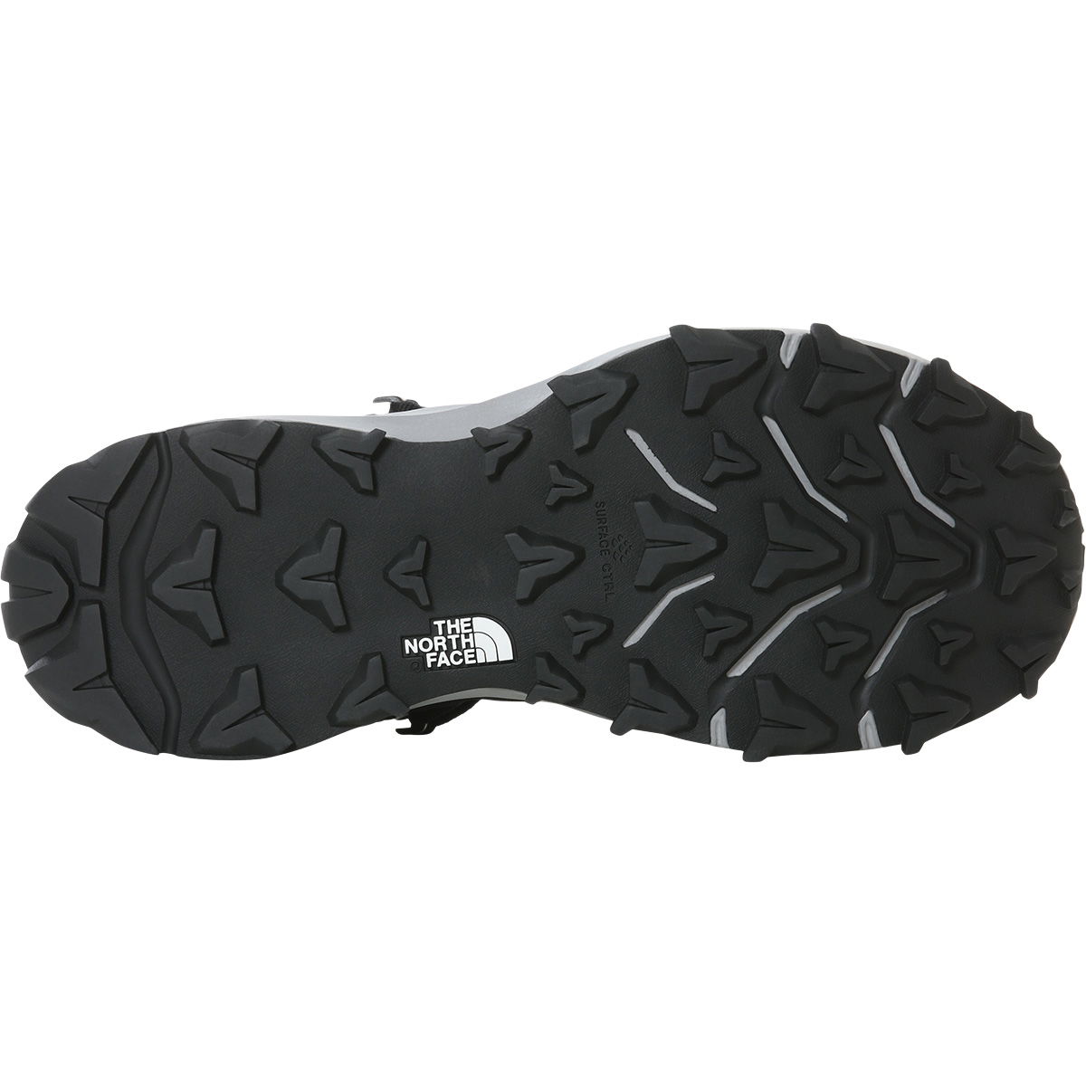 The North Face Vectiv Future Light Vandrestøvler Dame