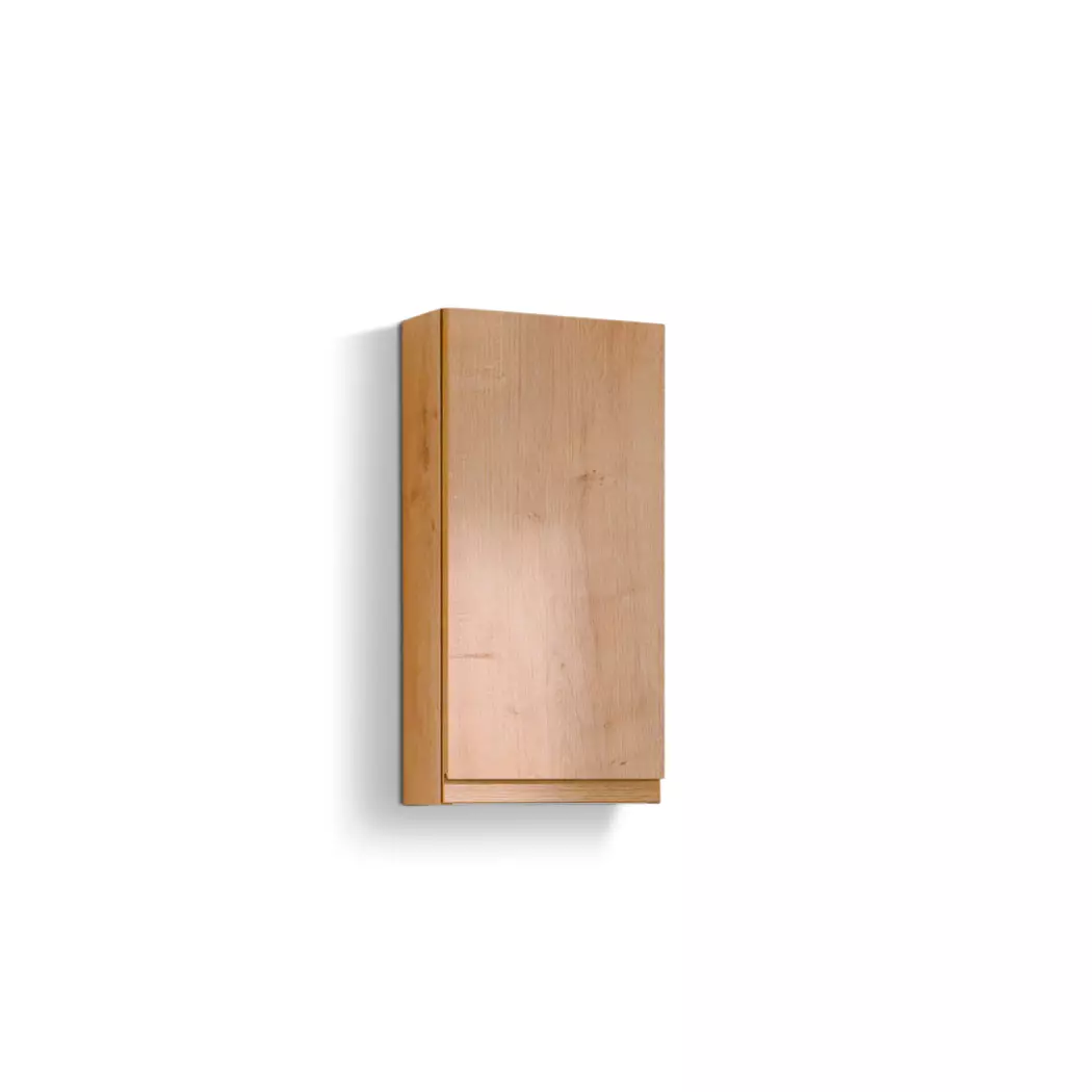 Oberschrank b.straight