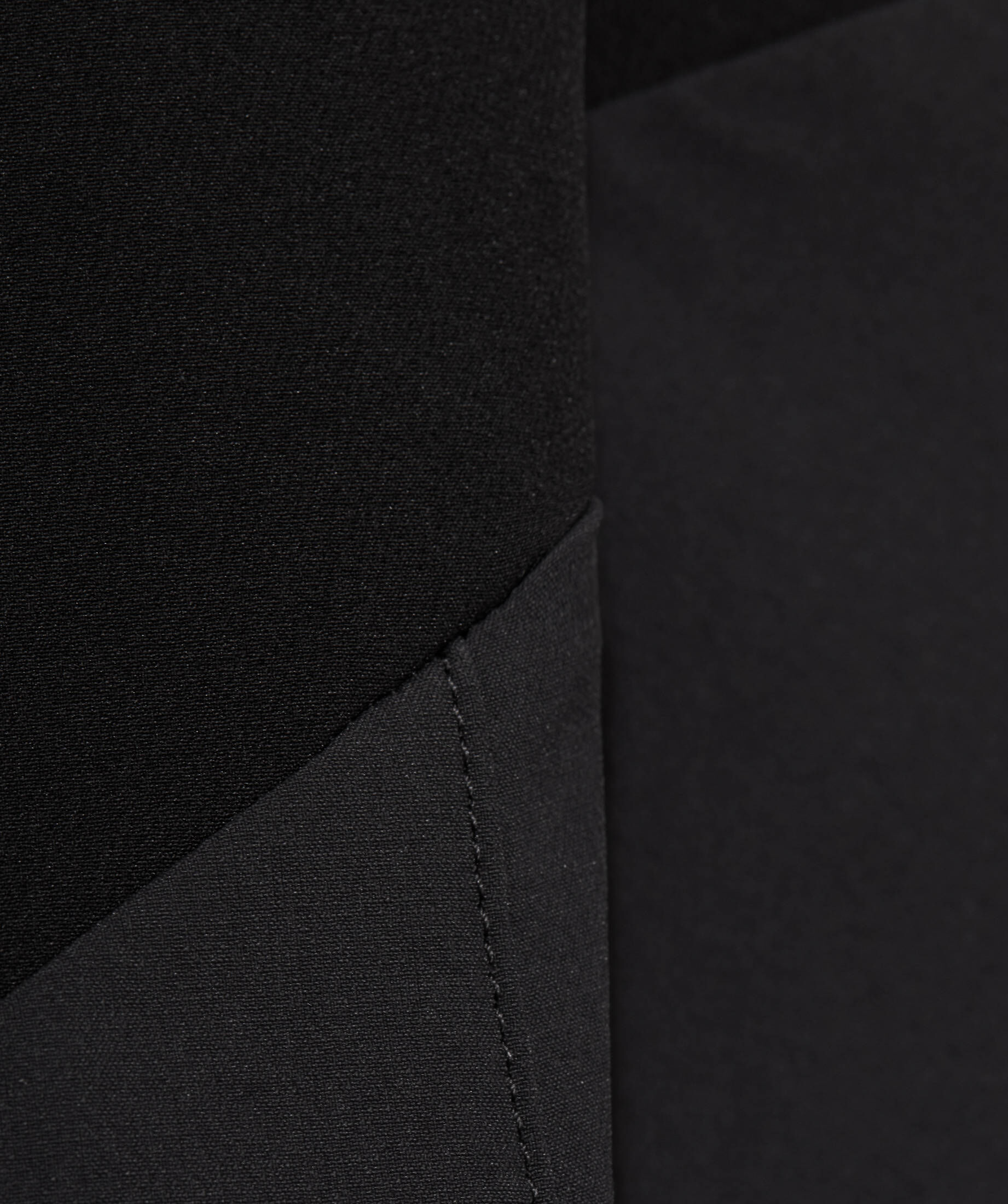 Mammut| Herren Softshellhose 