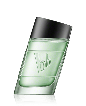 Bruno Banani Made for Men edt vapo 100ml