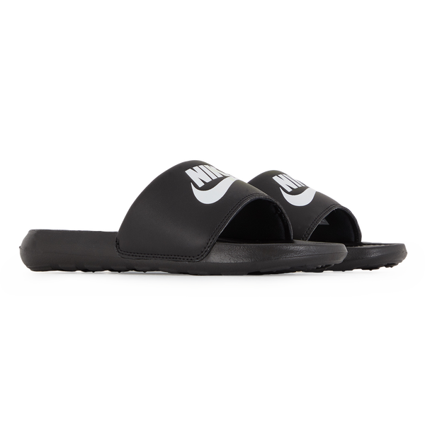 NIKE VICTORI ONE SLIDE