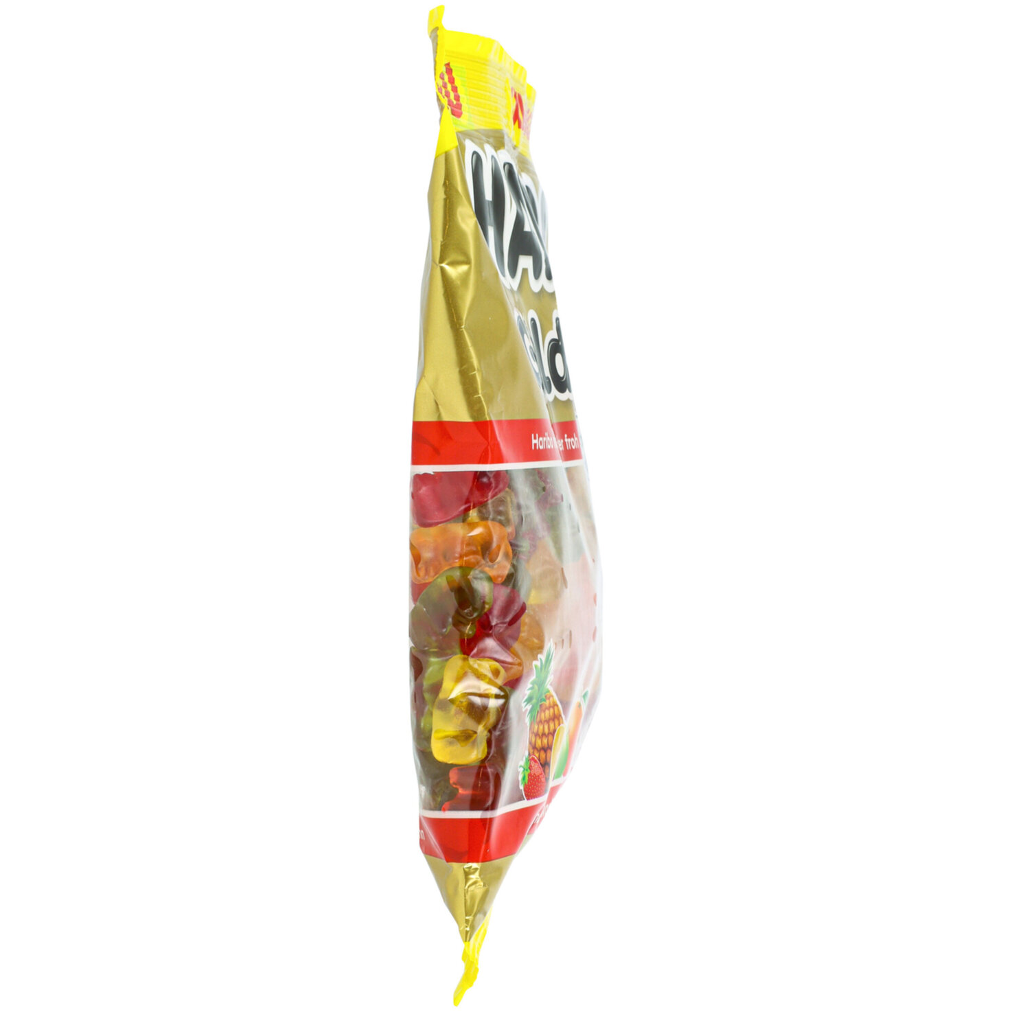 Haribo Goldbären