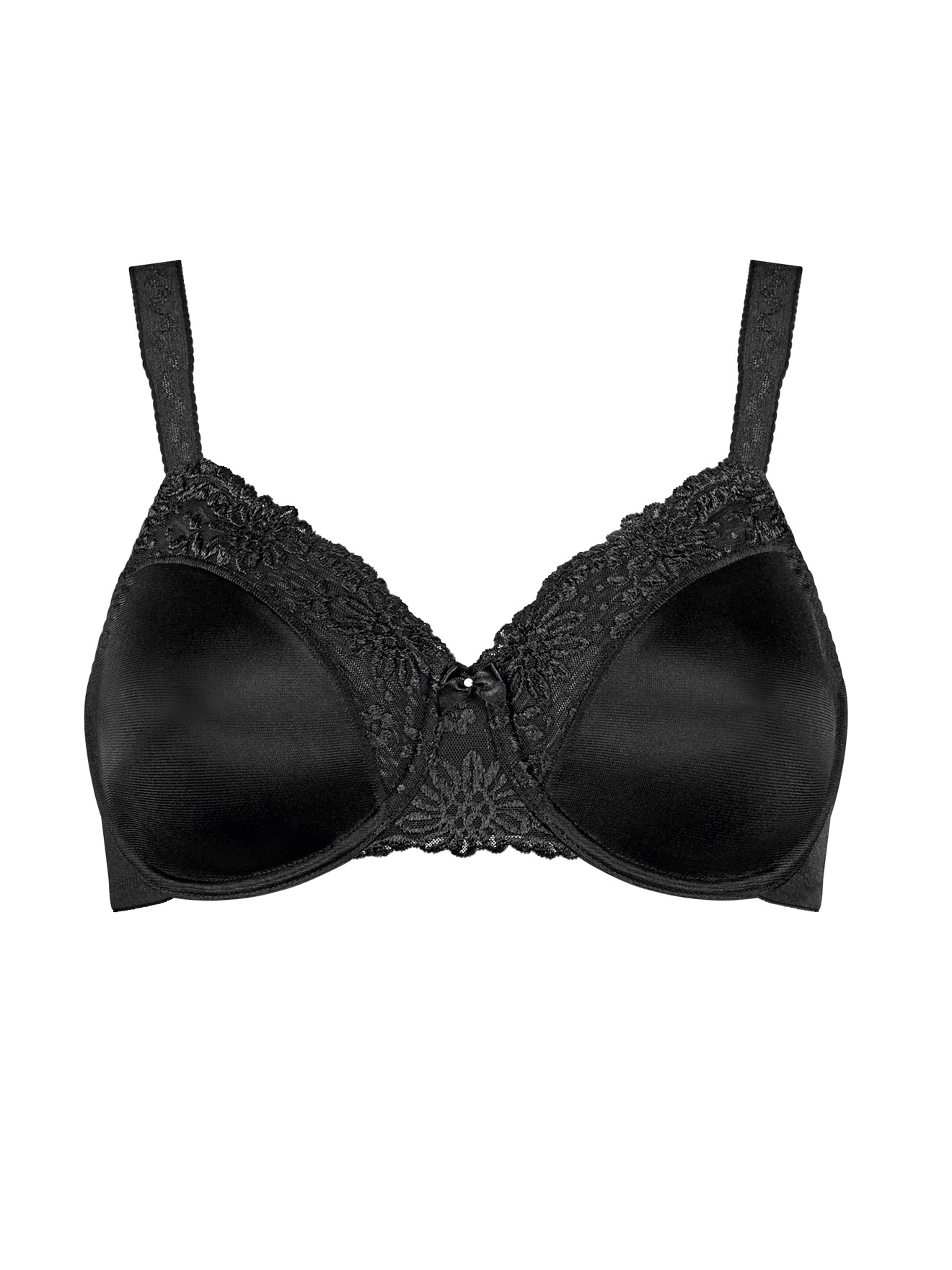 Soutien-gorge à armatures Ladyform Soft