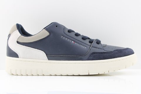 Hilfiger Tommy Footwear Sneaker