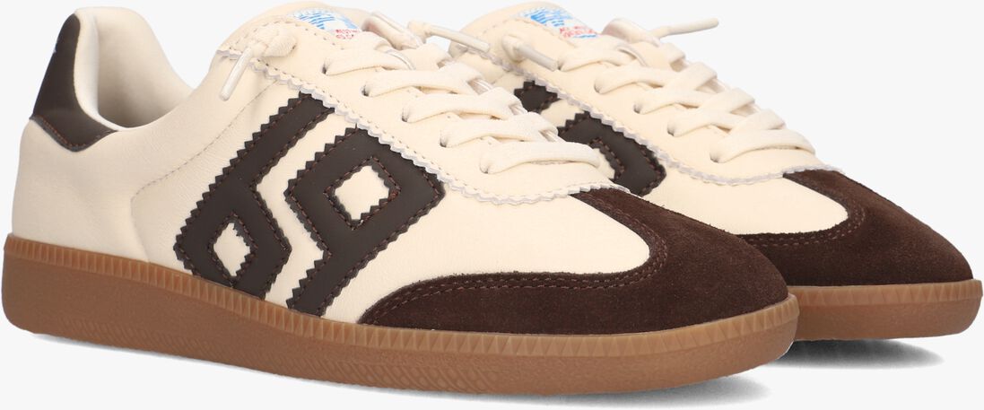 witte mrp lage sneakers boston