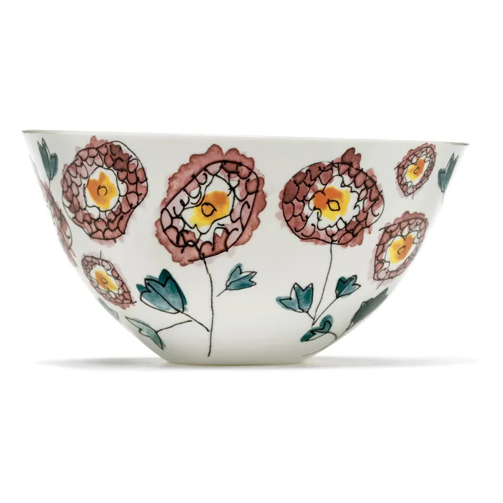 Serax Saladier Anemone, Serax for Marni | Milk