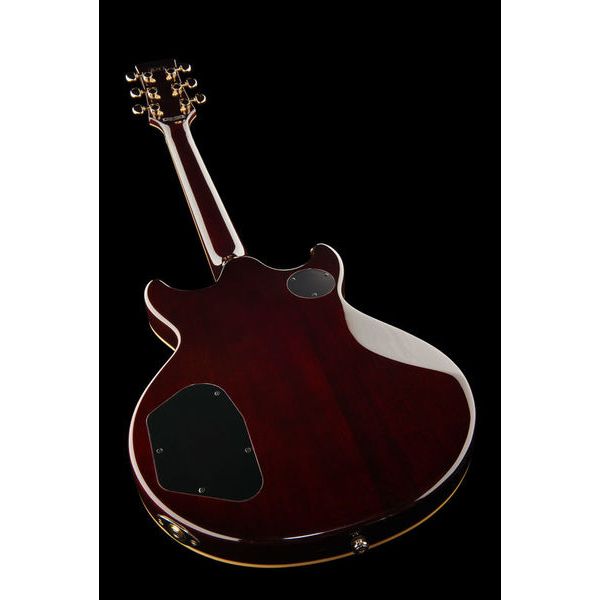 Ibanez AR420-VLS