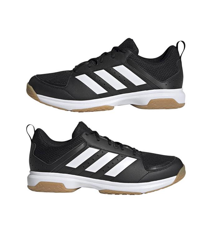 adidas Men Ligra 7 Indoorschoenen