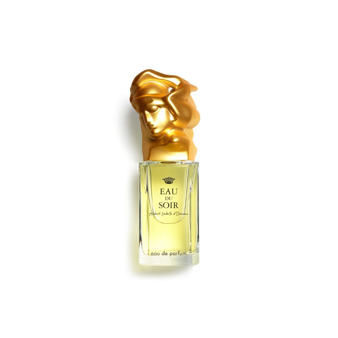 Sisley Paris EAU DU SOIR Eau de Parfum - 30ml