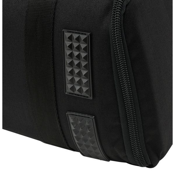 Thomann Pro Accordion Trolley 72 Set