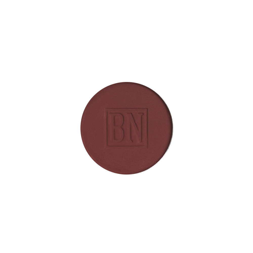 Ben Nye - ER - Eyeshadow - PUDER REFILL, 3,5g