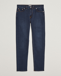 Morris James Satin Jeans One Year Wash