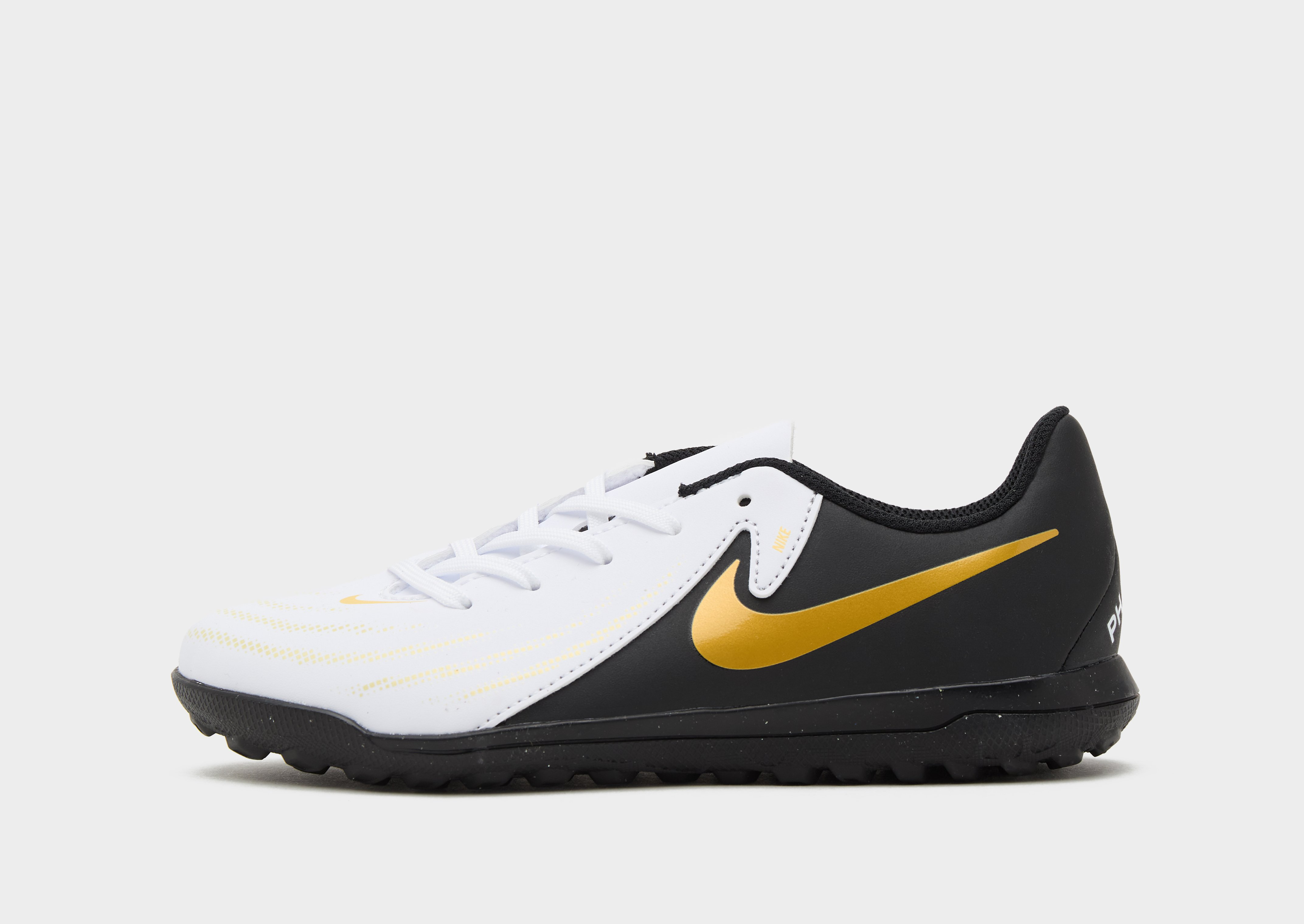Nike Phantom Club GX TF Children