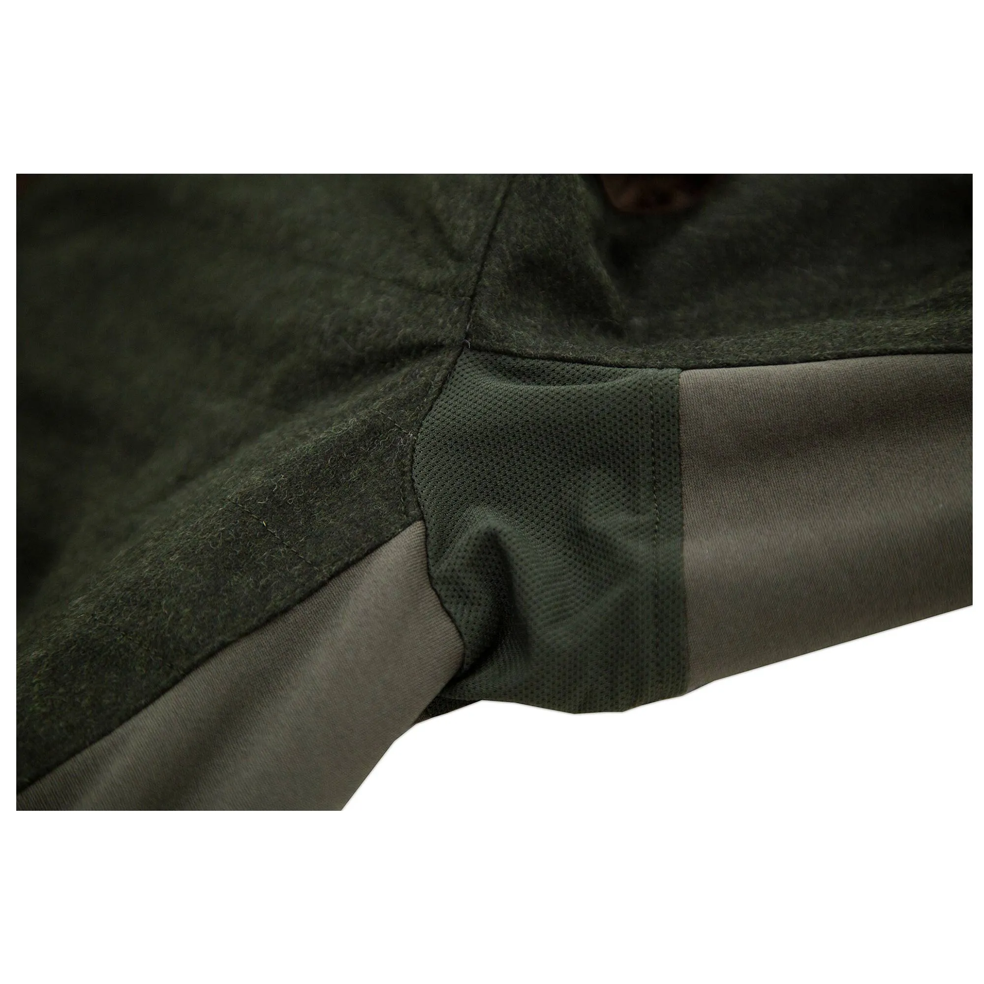 Carinthia -  Jacke TLLG 2.0 Jacket