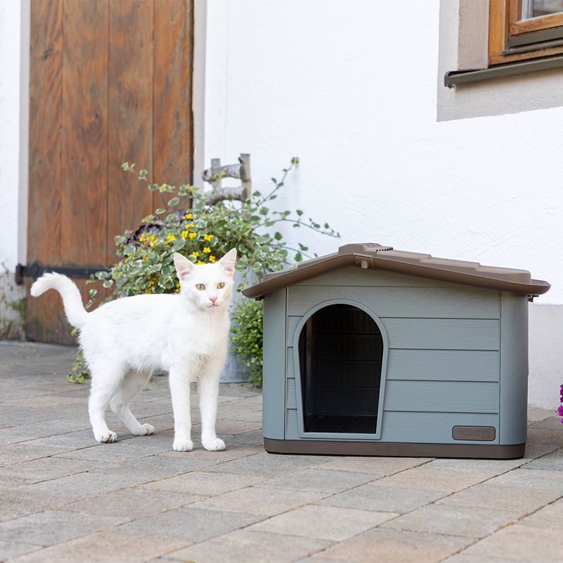 Maison Kerbl Pet Paola Eco