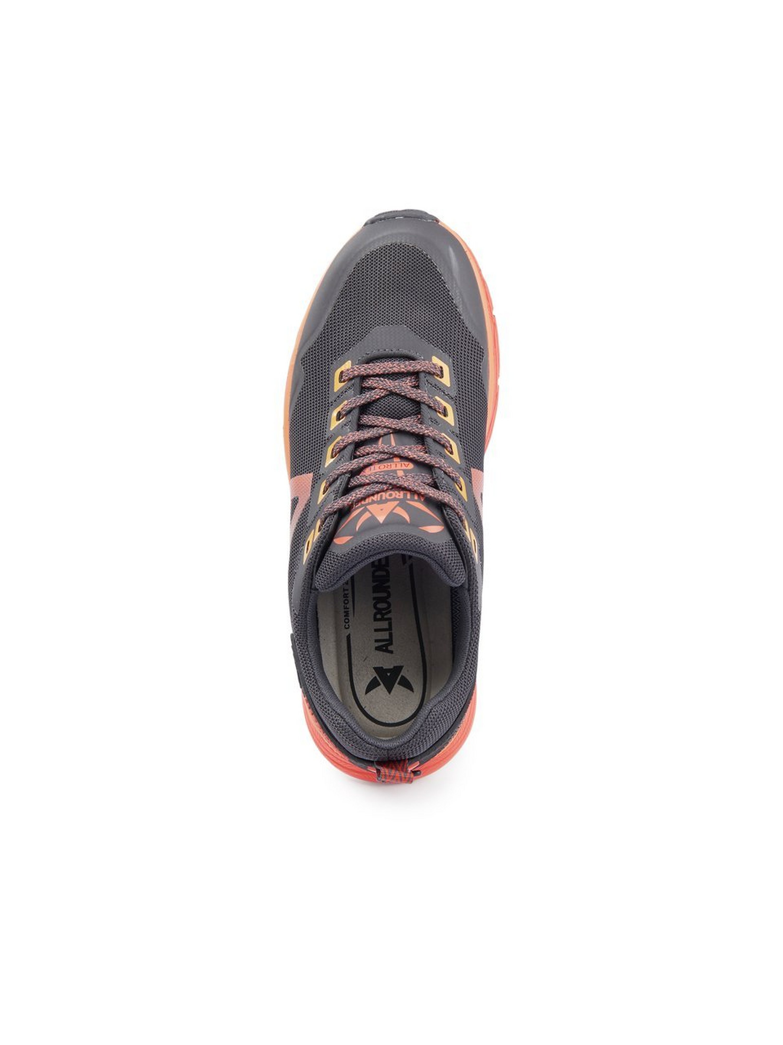 Leicht-Wanderschuh Trace-Tex