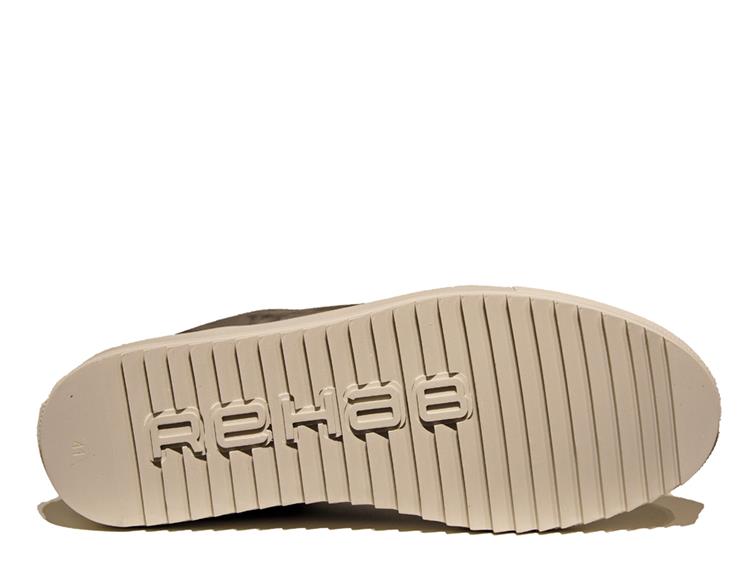 Rehab craig nub darkgrey