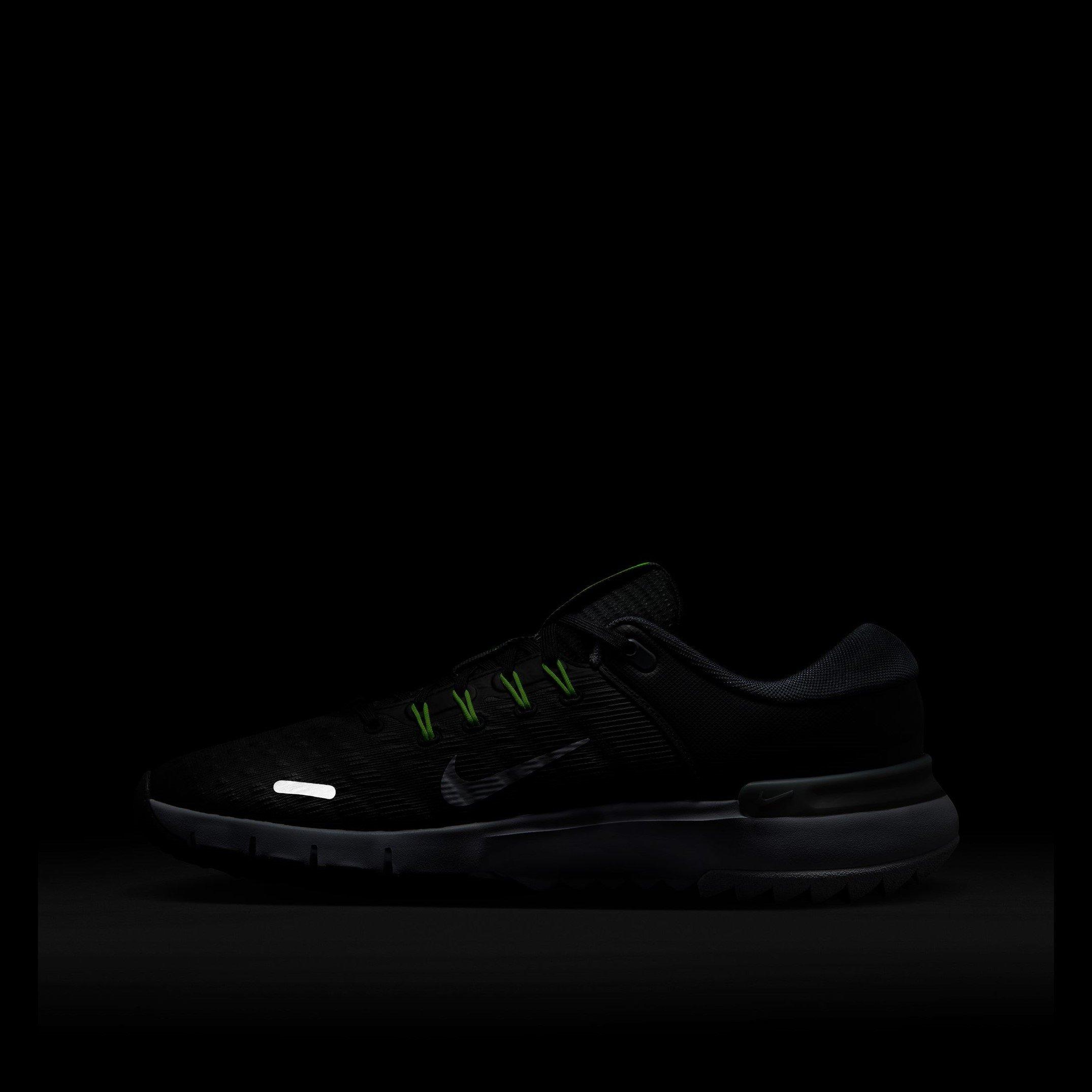 Nike Free Golf Men's Golf Shoes