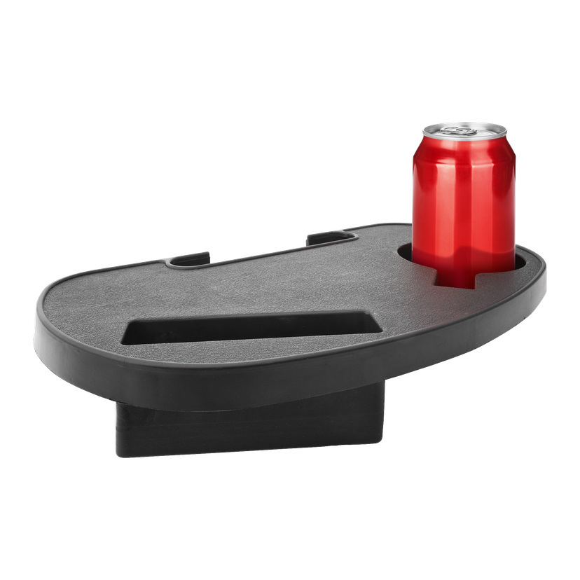 Bord til solstol 31x6x17 cm