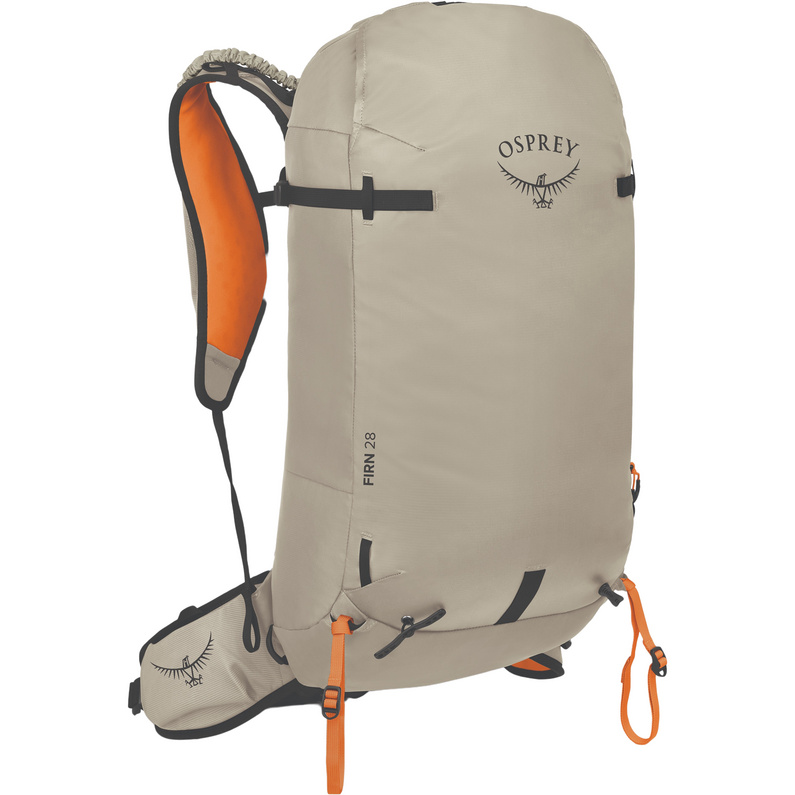 Osprey Firn 28 Rucksack