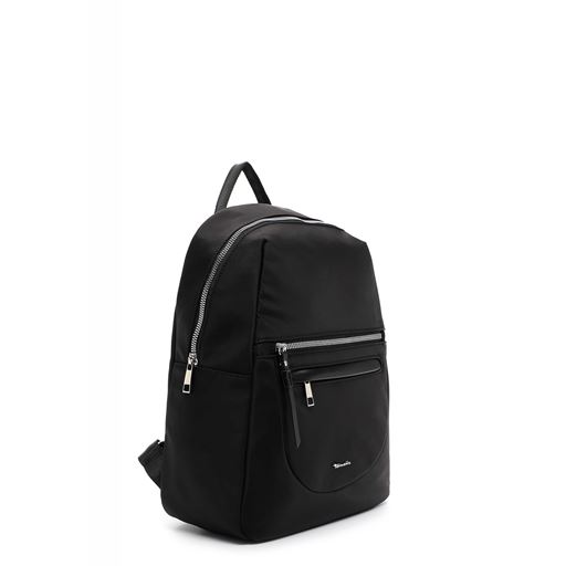 Tamaris Rygsæk, Black