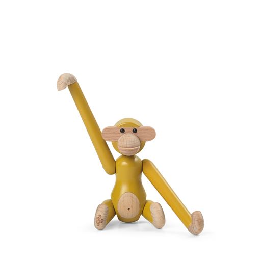 Kay Bojesen Mini Abe