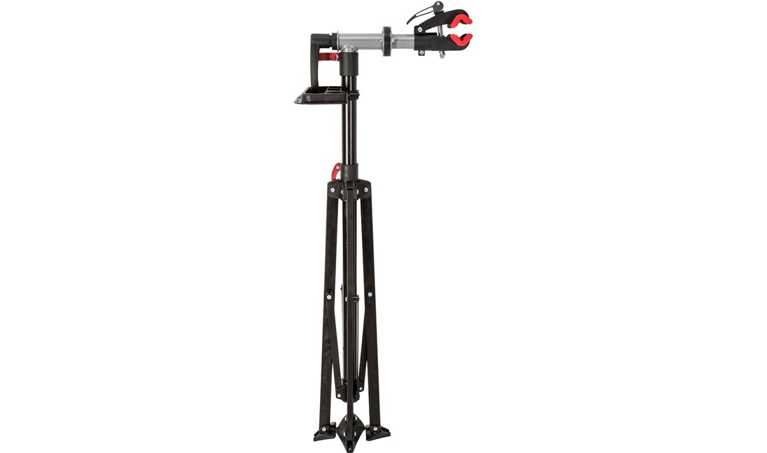 Cykel arbejdsstander sammenklappelig