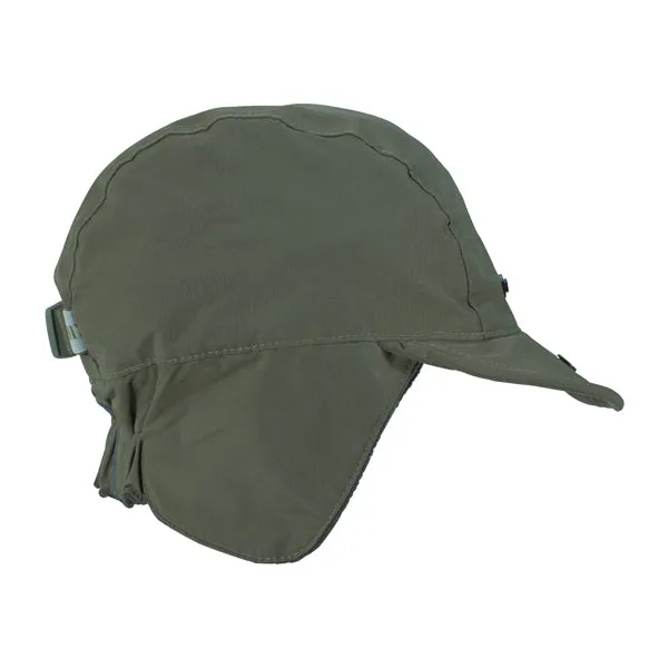 Sealskinz -  Sealskinz Mütze Kirstead