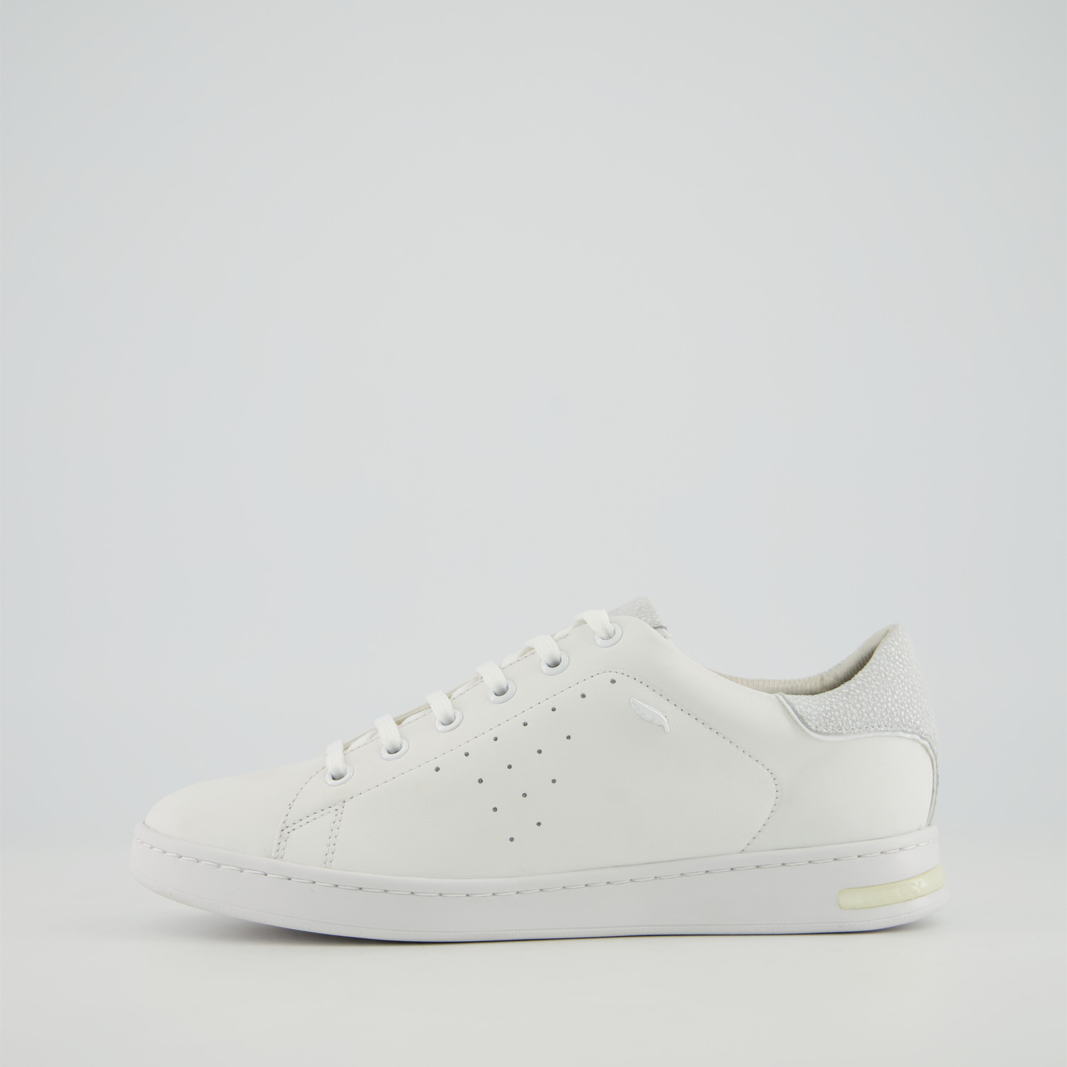 Geox D JAYSEN