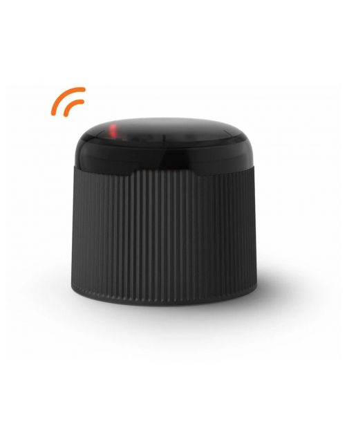 Goodnature A24 Smart Trap Kit - Ongediertebestrijding - per set