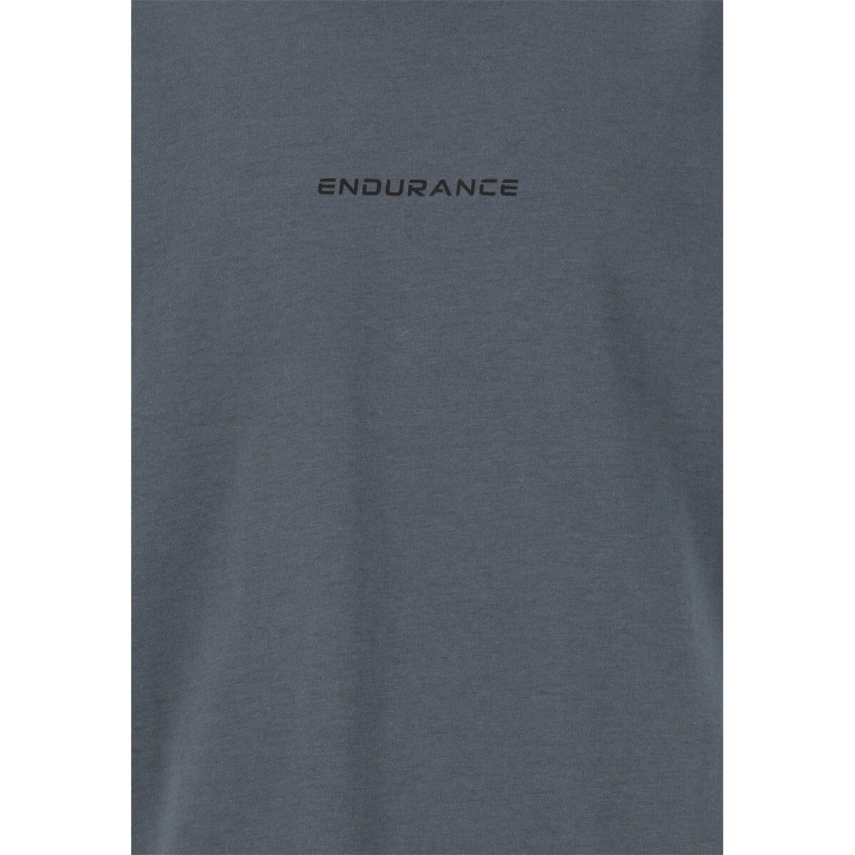 Endurance Hoxer T-shirt Børn