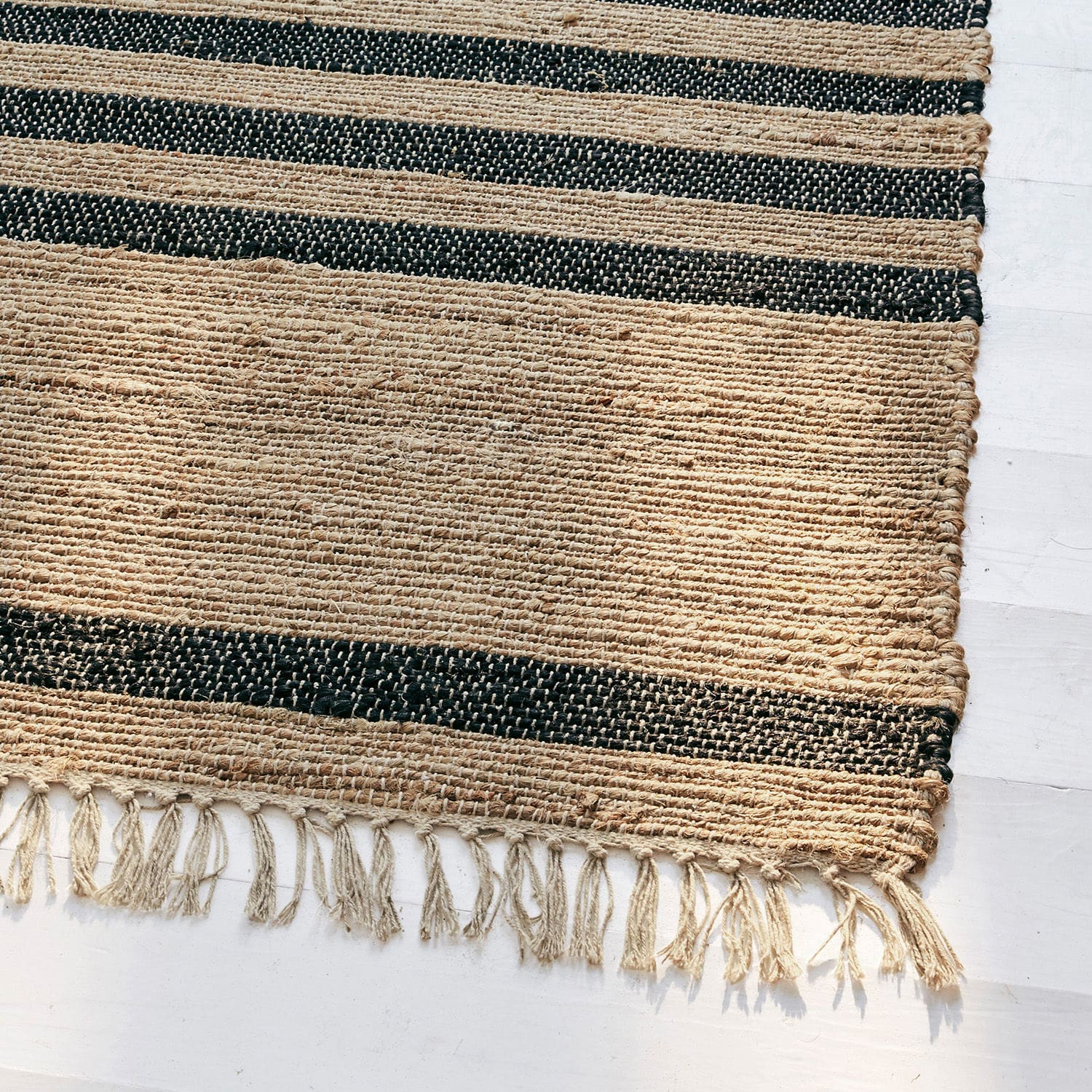 Teppich Orgeval 70x120 cm