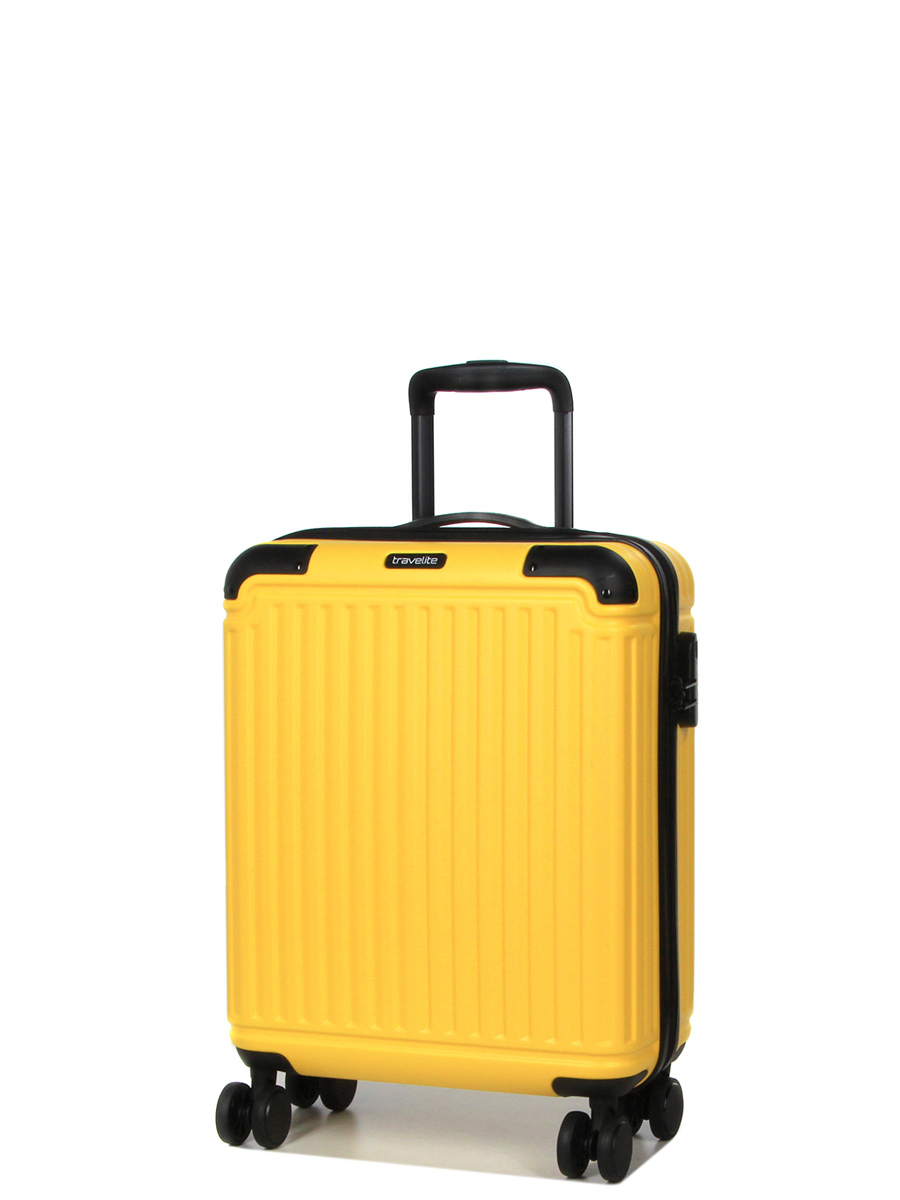 Valise Travelite Cruise 55 cm