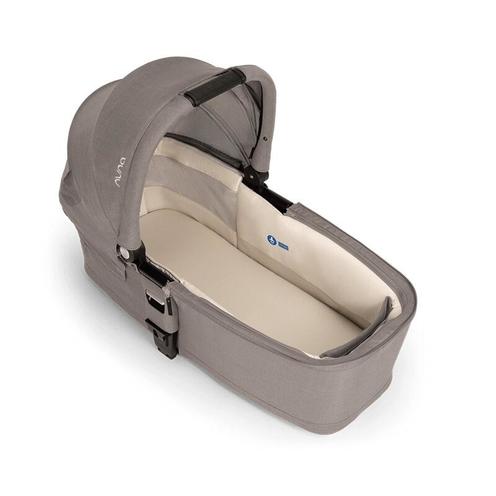Nacelle Mixx Next - Granite - NUNA
