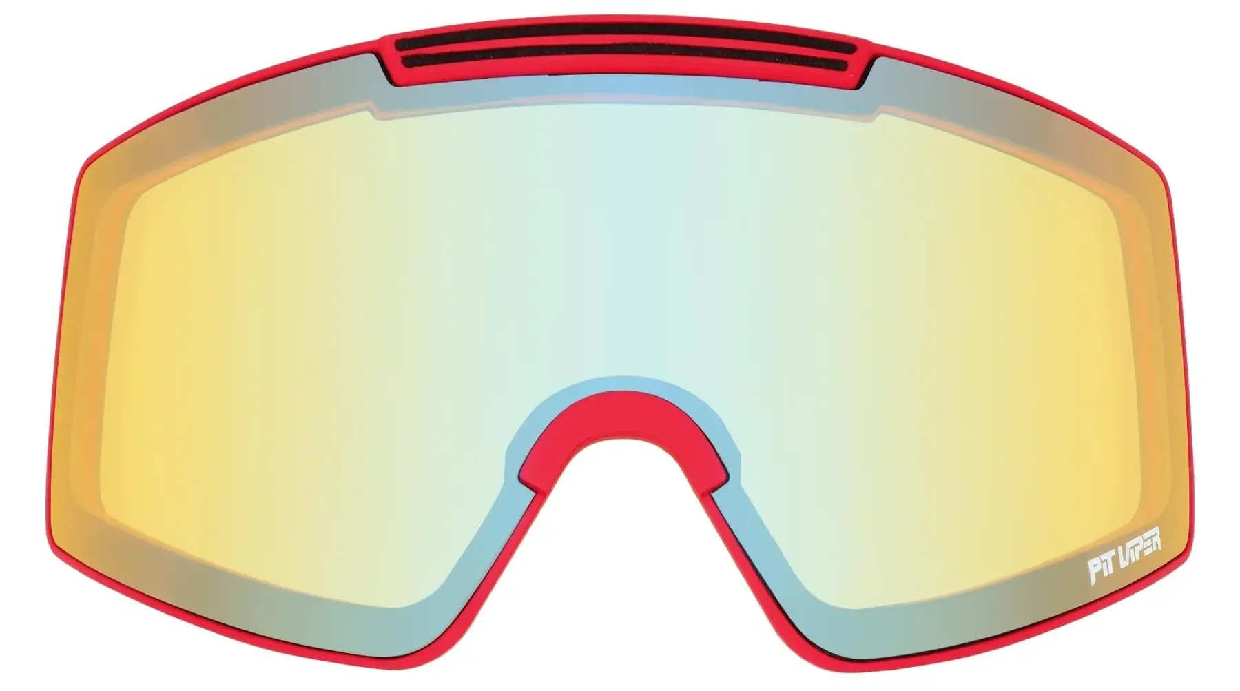 Pit Viper The Proform Skibriller | SkatePro