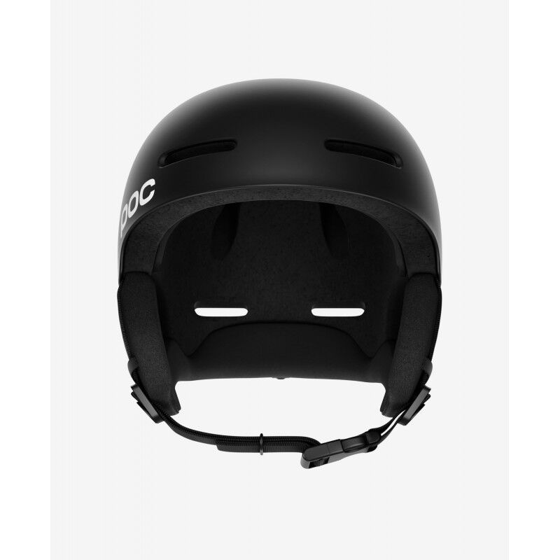 Auric Cut - Casque ski