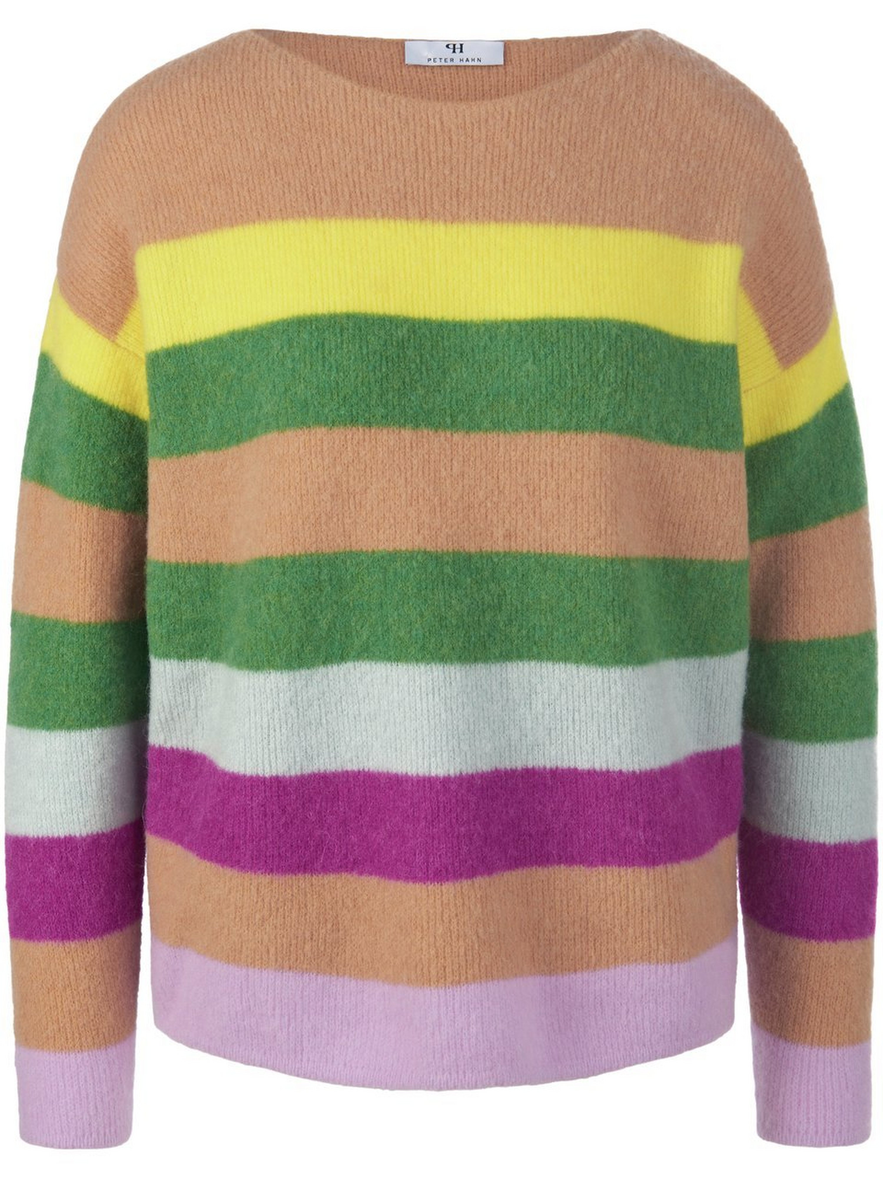 Pullover
